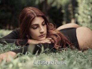 Lizzyblunt