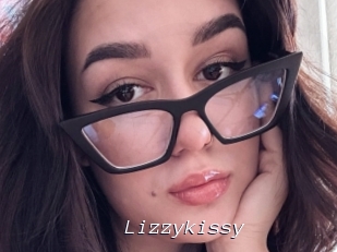 Lizzykissy