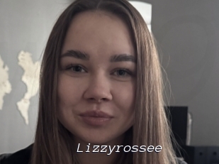 Lizzyrossee