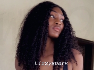 Lizzyspark