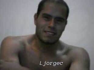 Ljorgec