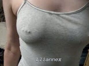 Lliannex