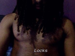 Locks