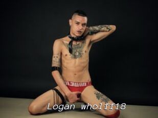 Logan_wholff18