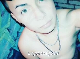 Loganbig999