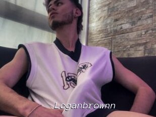 Loganbrownn