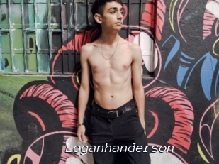 Loganhanderson