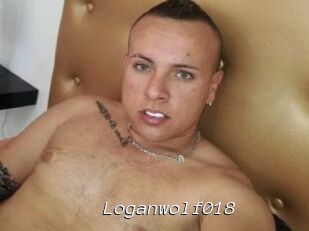 Loganwolf018