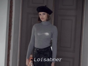 Loisabner