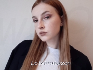 Loisbrabazon