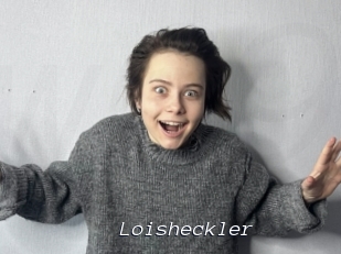 Loisheckler