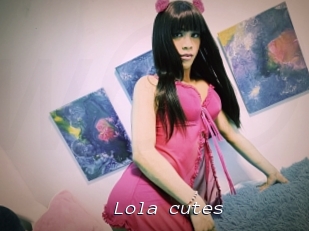 Lola_cutes