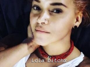 Lola_bitchx