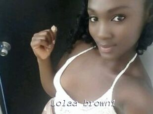 Lolaa_brown1