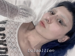 Lolaallien