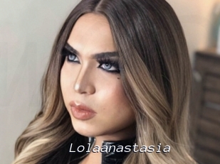 Lolaanastasia