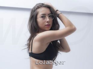 Lolabigar