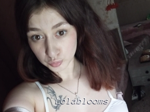 Lolablooms