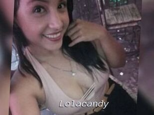 Lola_candy