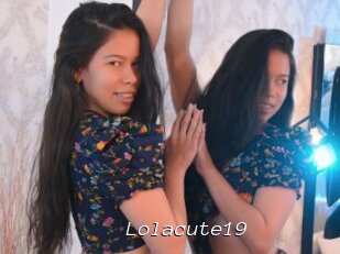 Lolacute19