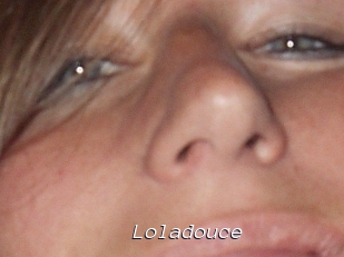 Loladouce