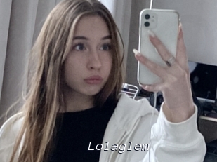 Lolaglem