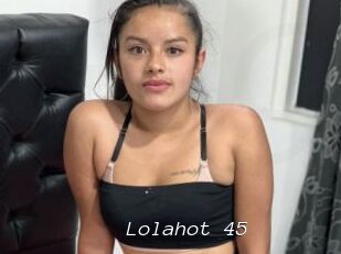 Lolahot_45