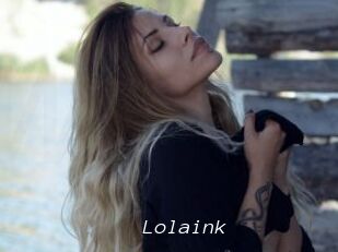 Lolaink