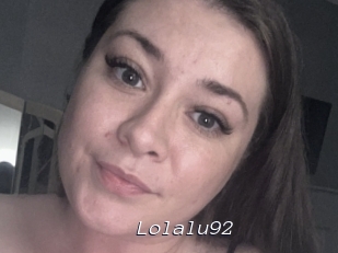 Lolalu92