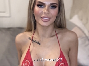 Lolamae21