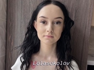 Lolasokolov