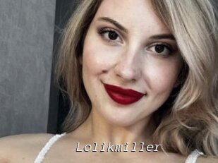 Lolikmiller