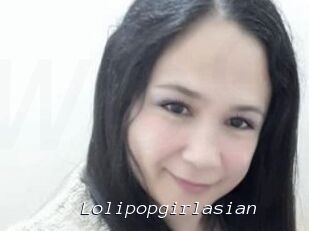 Lolipopgirlasian