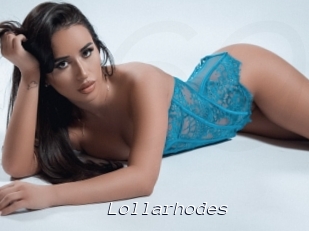 Lollarhodes