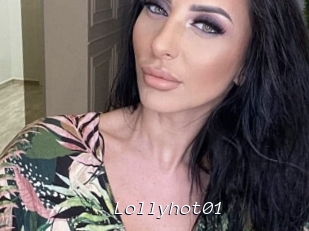 Lollyhot01