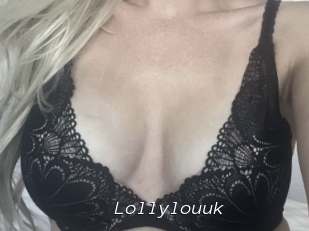 Lollylouuk