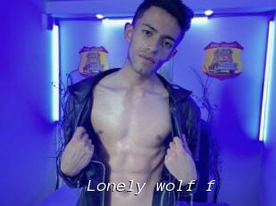 Lonely_wolf_f