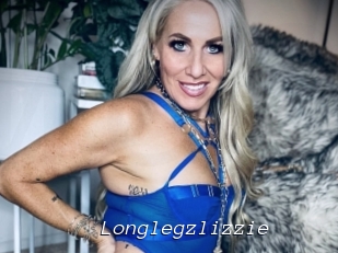 Longlegzlizzie