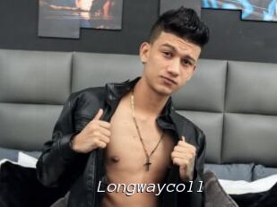 Longwaycoll