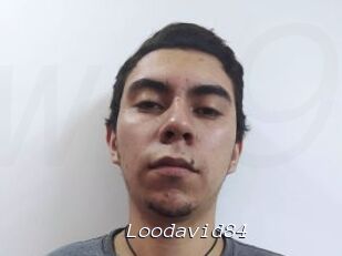 Loodavid84