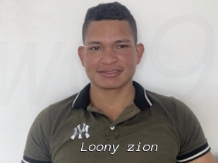 Loony_zion