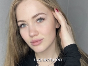 Lorachubb