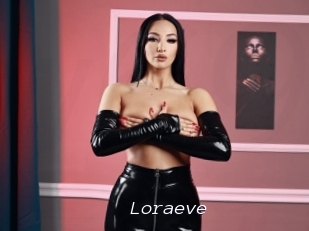 Loraeve