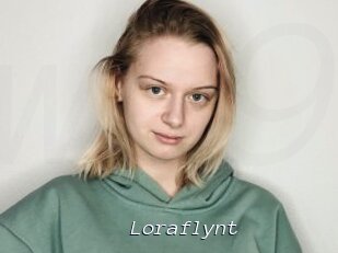 Loraflynt