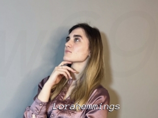 Lorahemmings