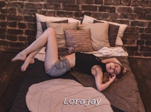 Lorajay