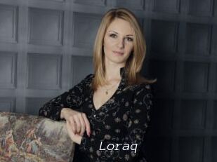 Loraq