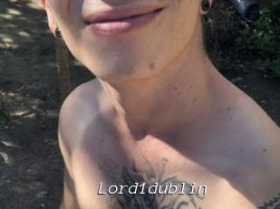 Lord1dublin