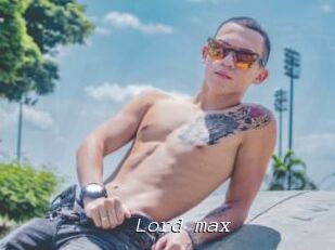 Lord_max