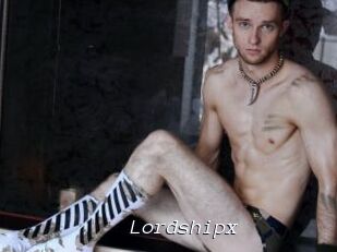 Lordshipx